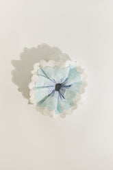Alice Hair Tie